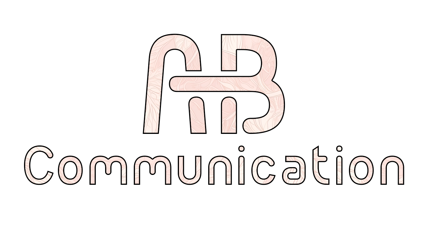 CloudCannon logo