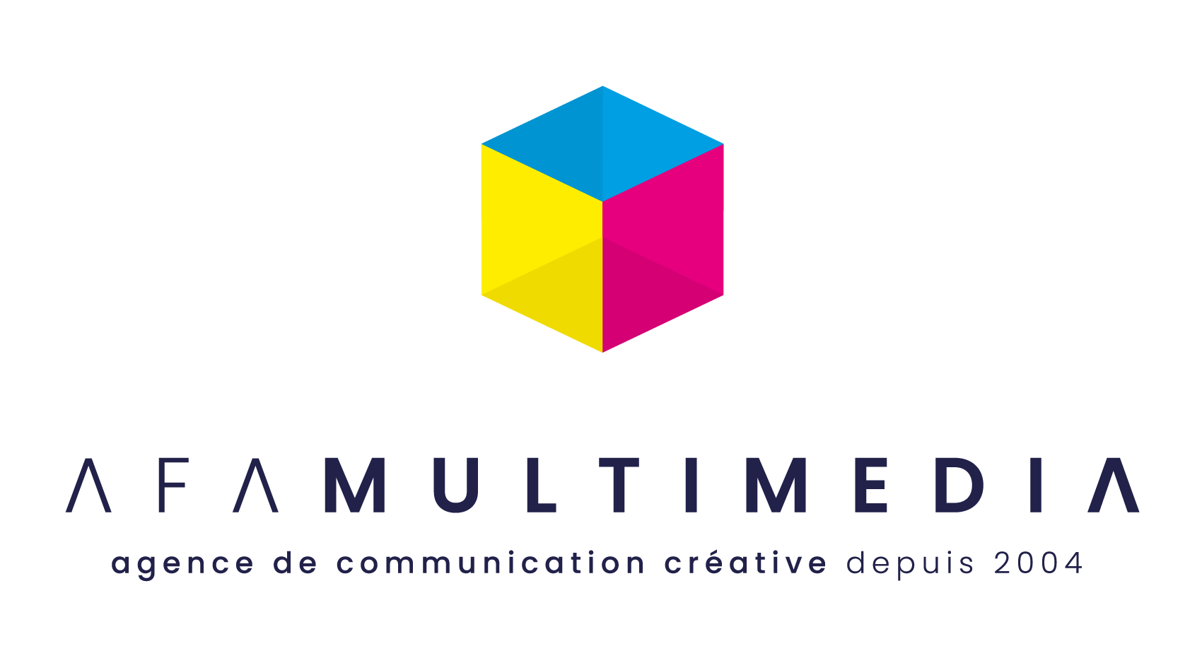 AFA-Multimedia
