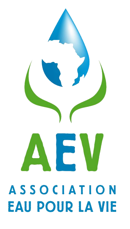 Eau pour la Vie