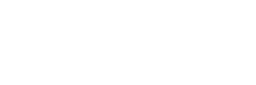 HiFix