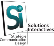 Solutions Interactives